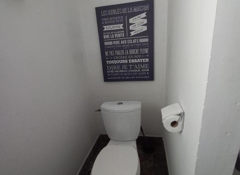 پانسیون Lauraym2