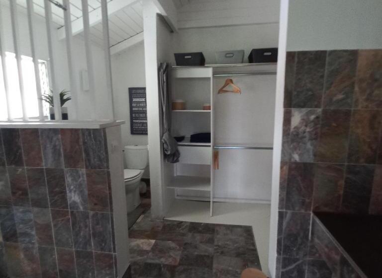 پانسیون Lauraym2