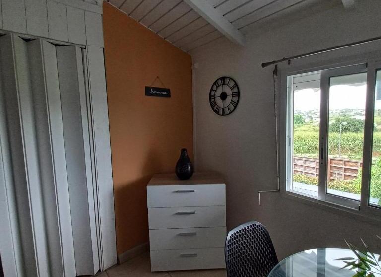 پانسیون Lauraym2