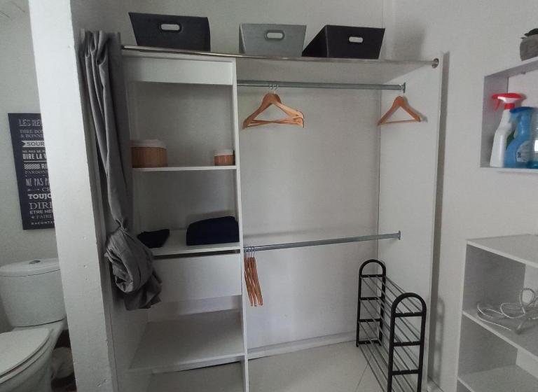 پانسیون Lauraym2