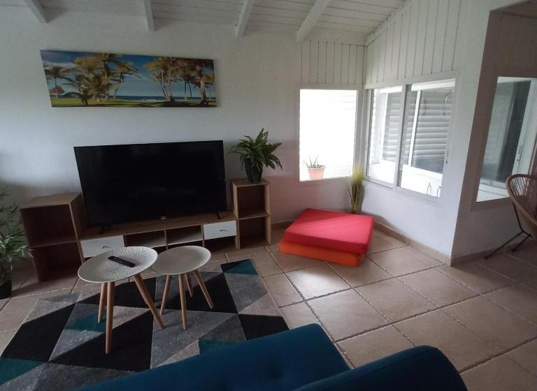 پانسیون Lauraym2