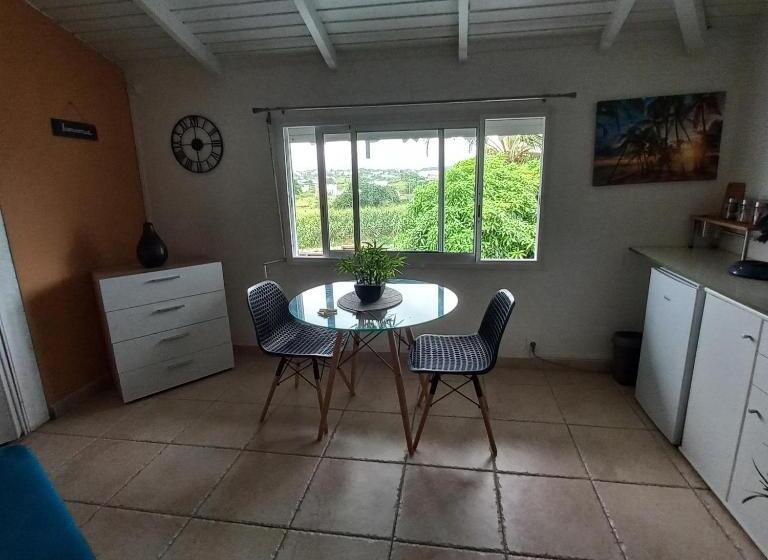 پانسیون Lauraym2