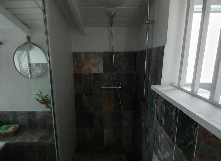 پانسیون Lauraym2