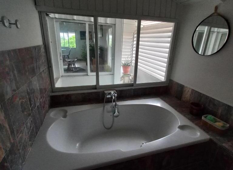 پانسیون Lauraym2