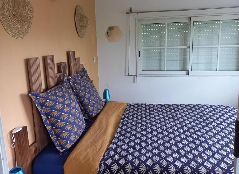 پانسیون Lauraym2