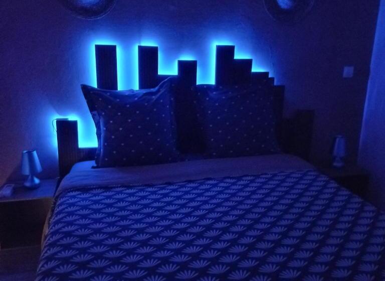 پانسیون Lauraym2