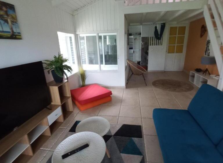 پانسیون Lauraym2