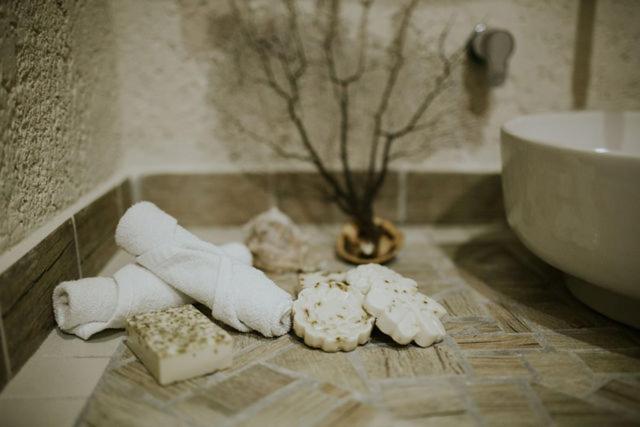 호텔 Xiknal Cozumel