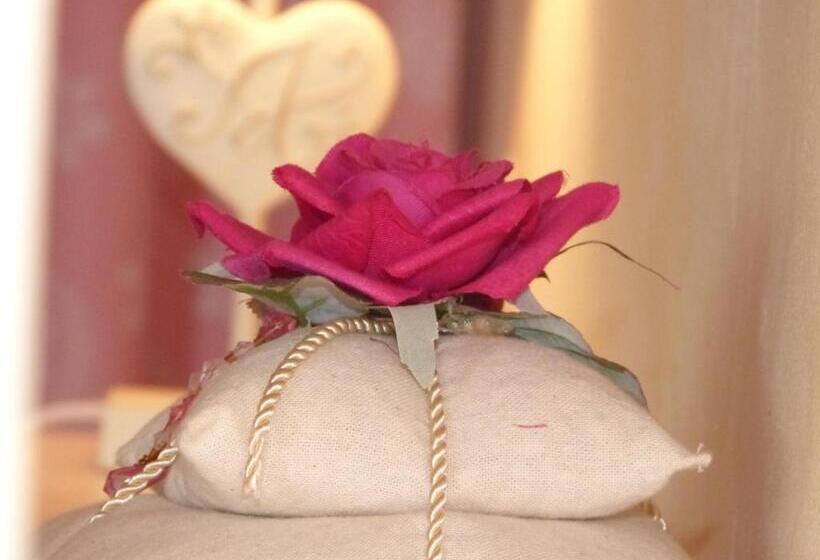 Пансион La Ferme De La Cavalerie