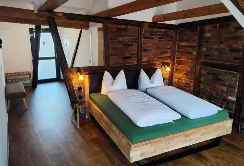 Traditions   Hotel Zur Tanne