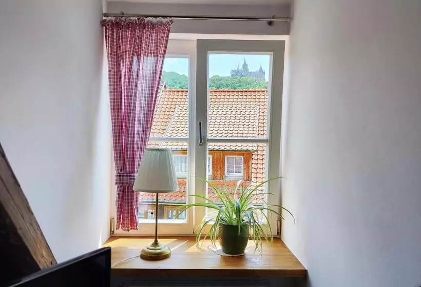 Traditions   Hotel Zur Tanne