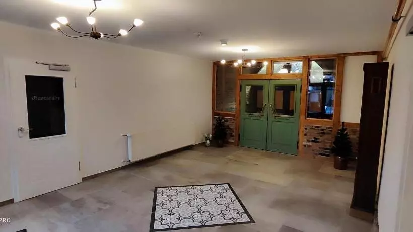 Traditions   Hotel Zur Tanne