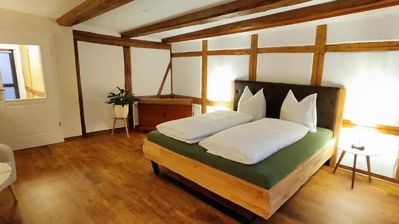 Traditions   Hotel Zur Tanne