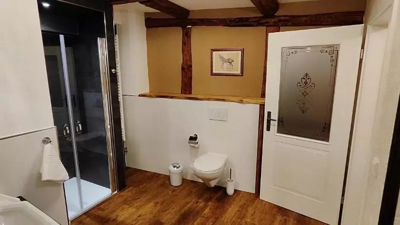 Traditions   Hotel Zur Tanne