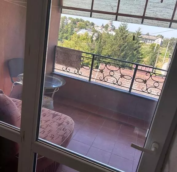 ユースホステル готель максим