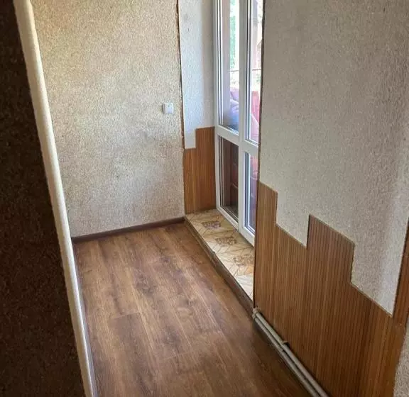 ユースホステル готель максим