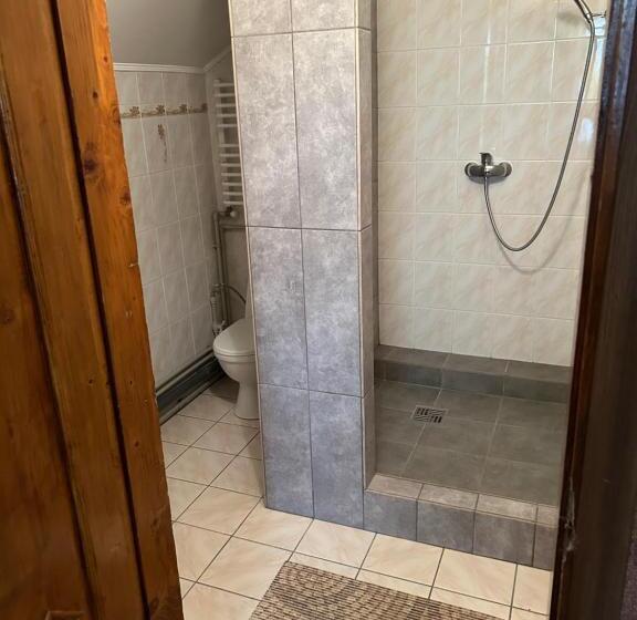 Herberge готель максим