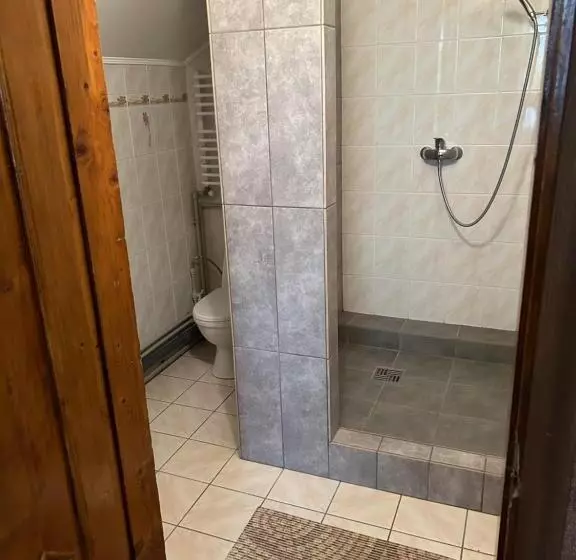 ユースホステル готель максим