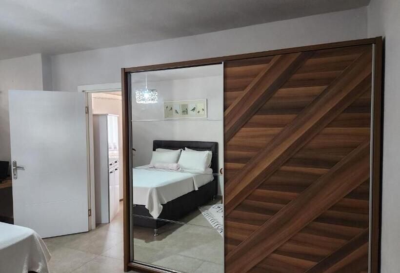 هتل Anchor Alaçatı