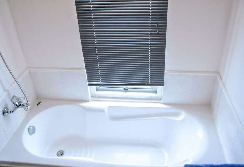 Retkeilymaja Kata Station Boutique