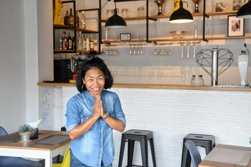 Retkeilymaja Kata Station Boutique