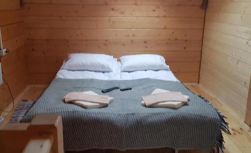 פנסיון гостьовий дім круасан сімейний