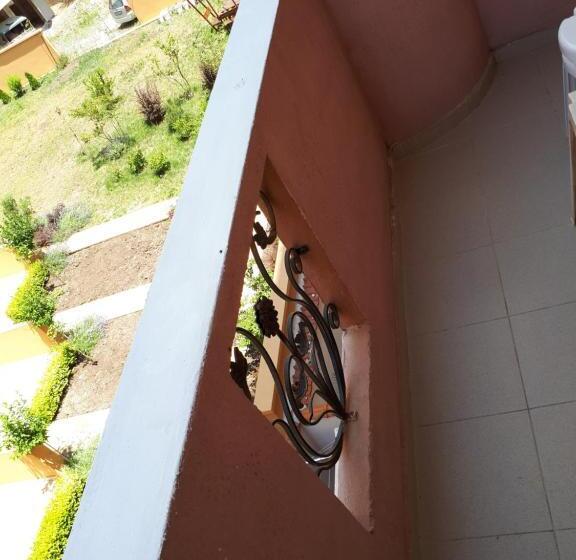 پانسیون Guest House Orchidea