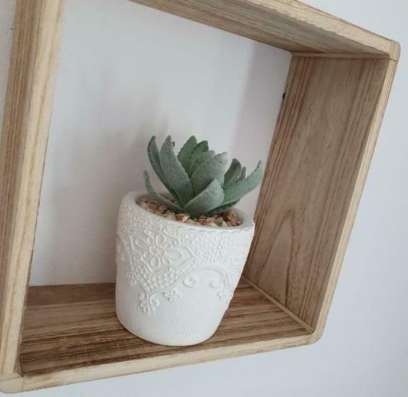 膳宿费 Hill House