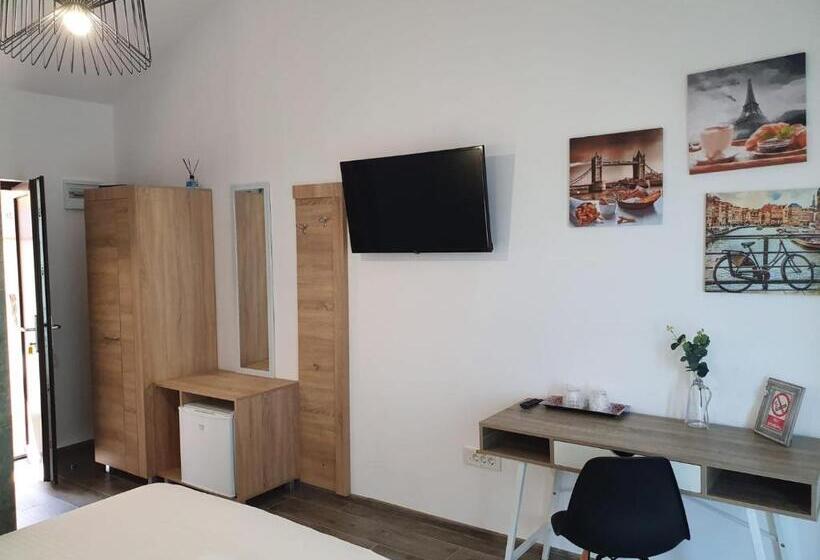 膳宿费 Hill House