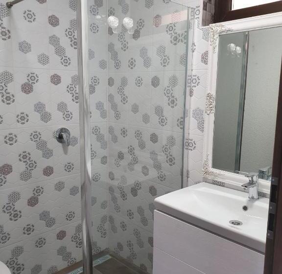 膳宿费 Hill House