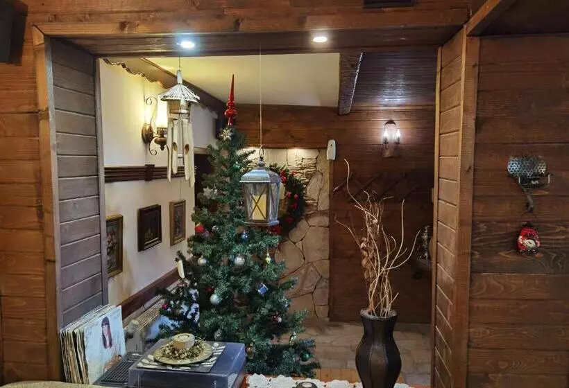 Majatalo Mira Guest House