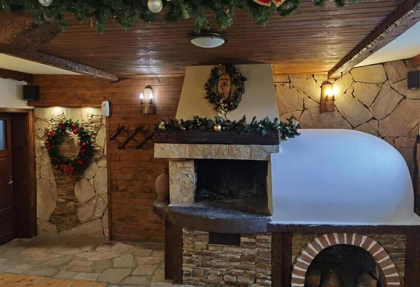 Majatalo Mira Guest House