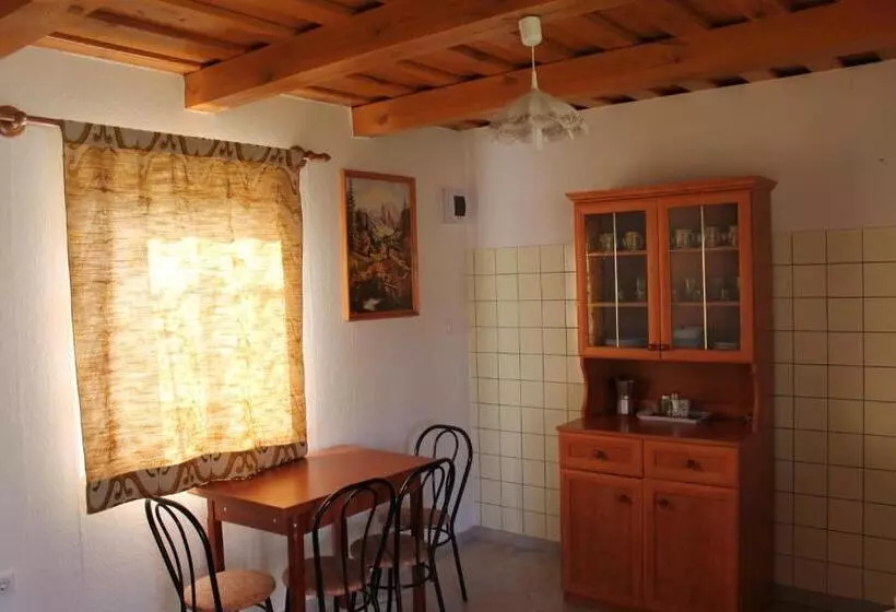 Majatalo Orbán Porta