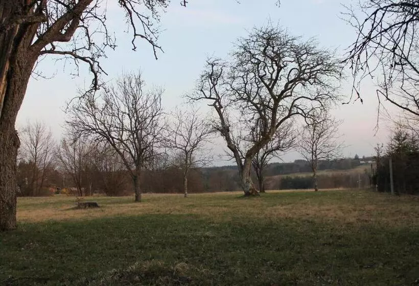 Majatalo Orbán Porta