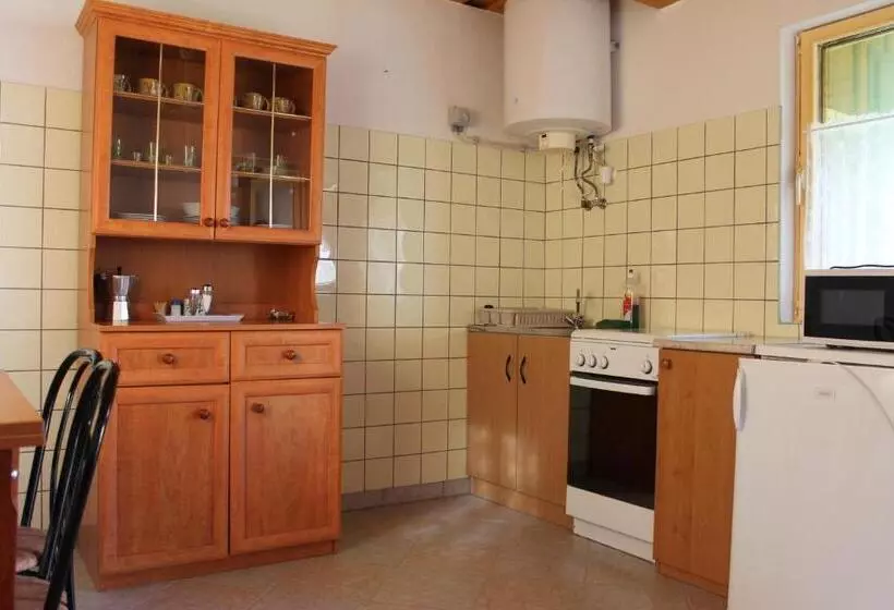 Majatalo Orbán Porta