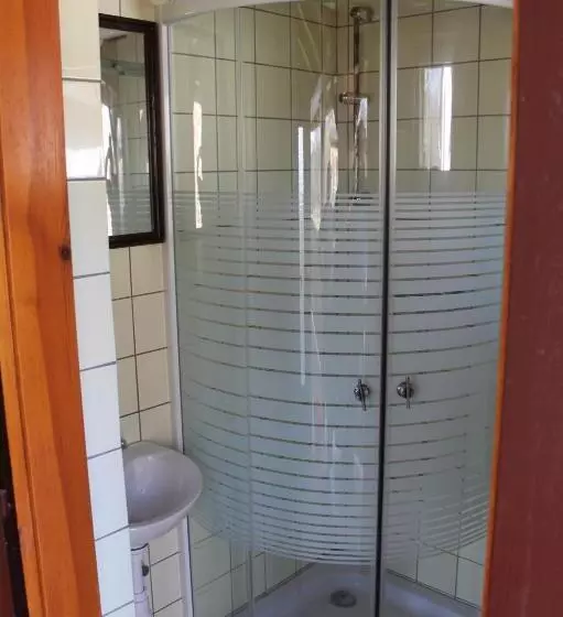 Majatalo Orbán Porta