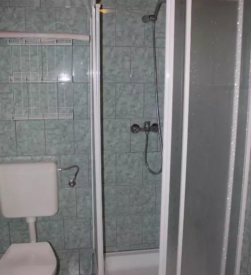 Majatalo Orbán Porta