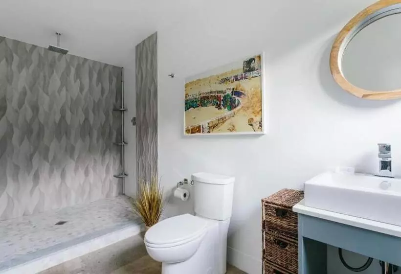 El Cid By Avantstay 16 Occ Full Hotel Buyout In Palm Springs W Pool