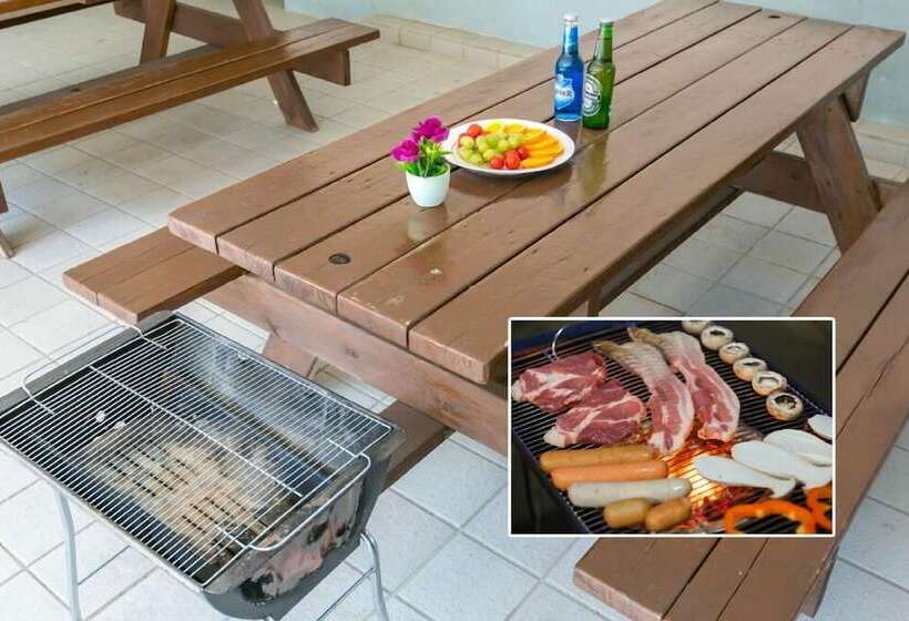 Hotel Gatnaeum Pension