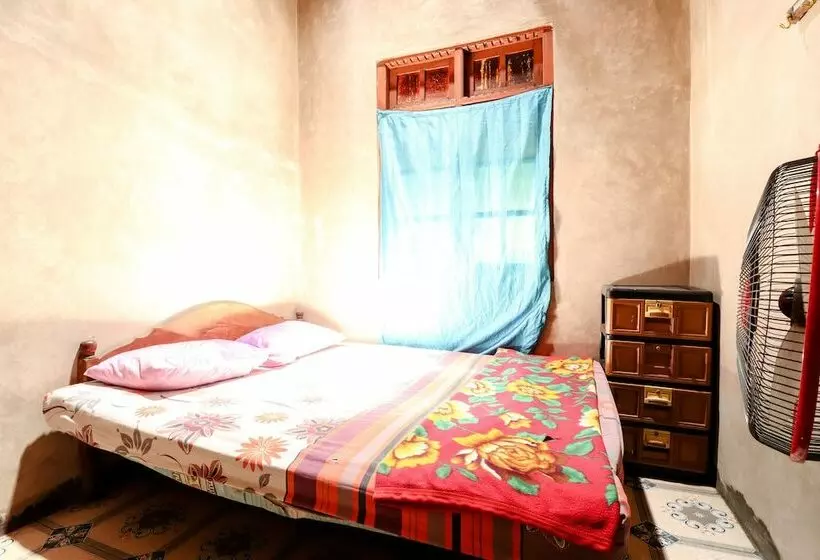 هتل Iran Homestay
