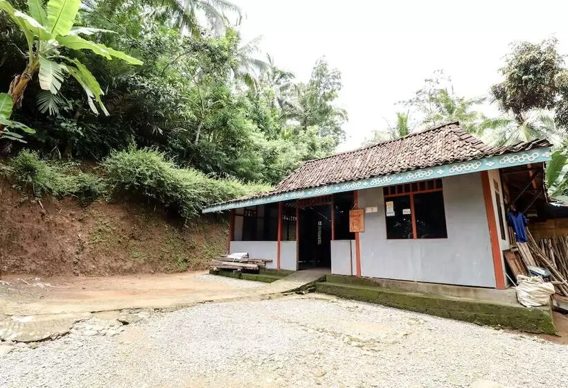 هتل Iran Homestay
