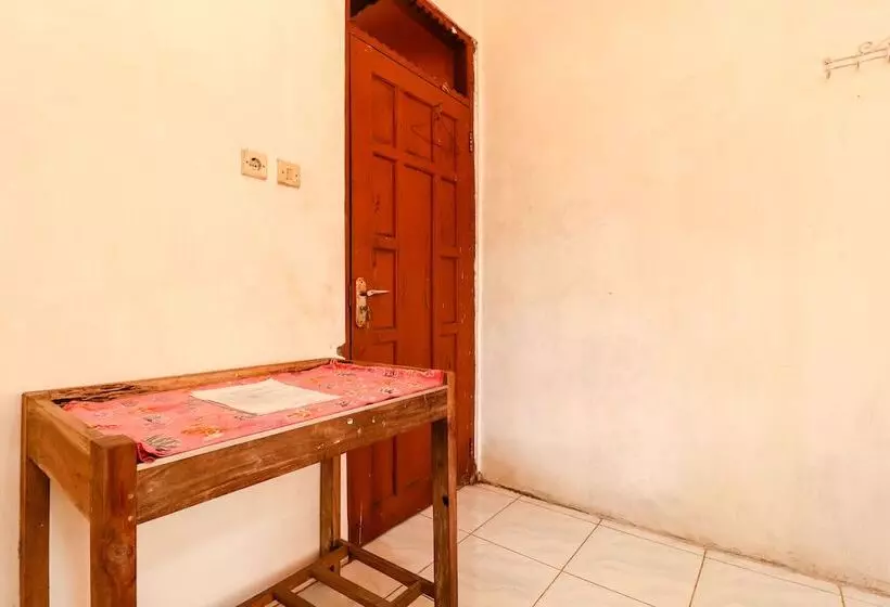 هتل Iran Homestay