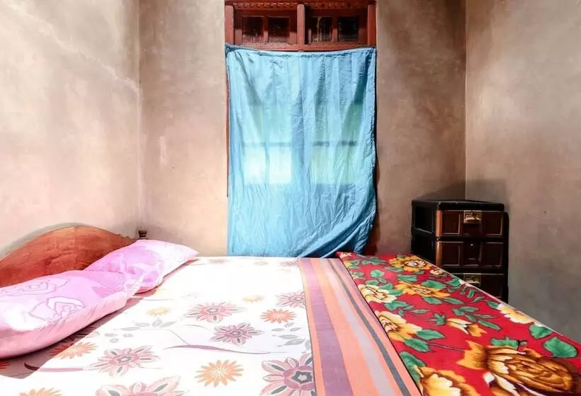هتل Iran Homestay