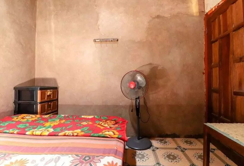 هتل Iran Homestay