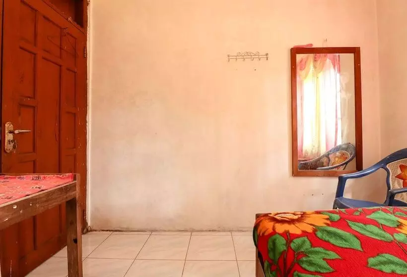 هتل Iran Homestay