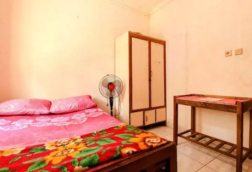 هتل Iran Homestay