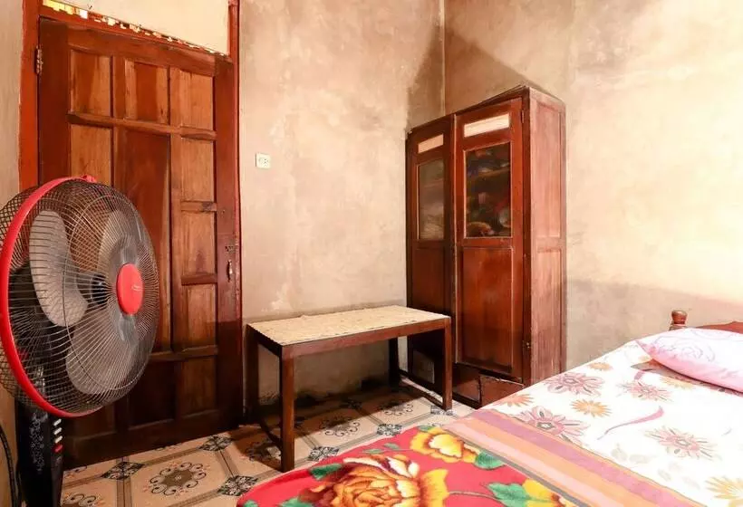 هتل Iran Homestay