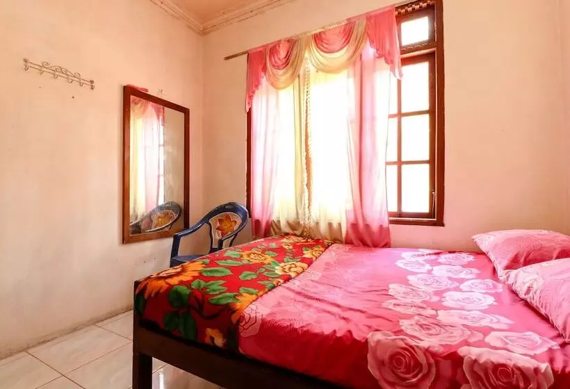 هتل Iran Homestay
