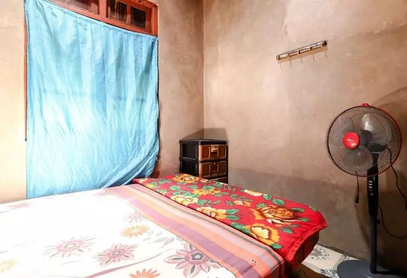 هتل Iran Homestay