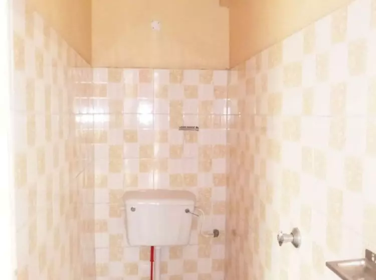 هتل Jajos Guest House